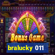 bralucky 011