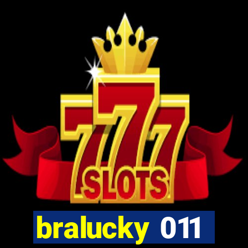 bralucky 011