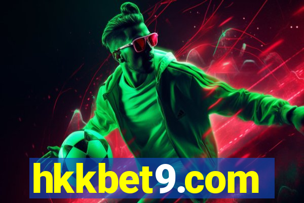 hkkbet9.com