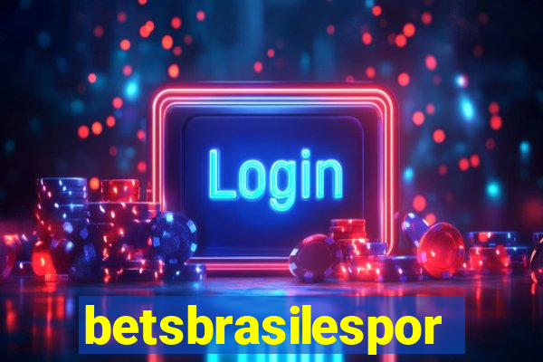 betsbrasilesportes.vip