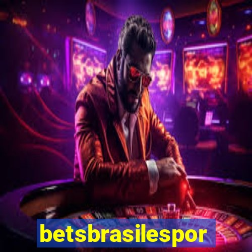 betsbrasilesportes.vip