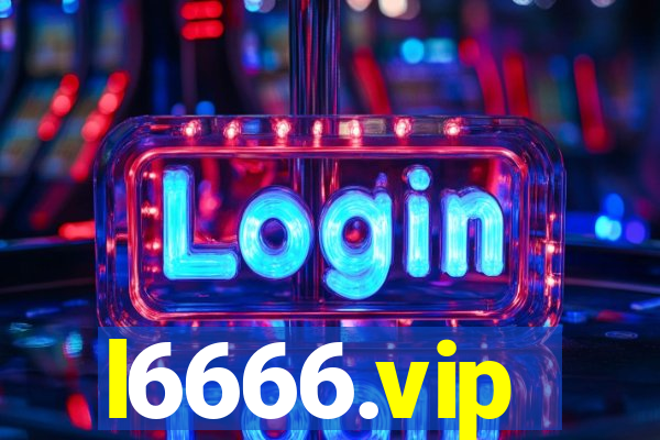 l6666.vip