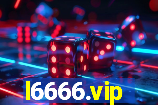 l6666.vip