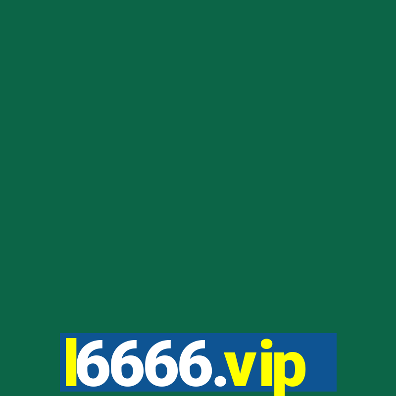 l6666.vip