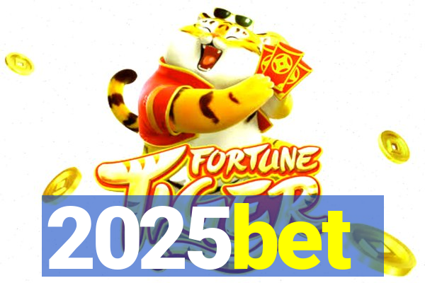 2025bet