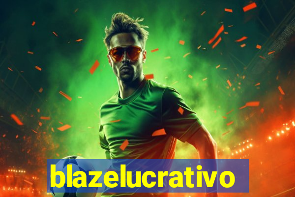 blazelucrativo