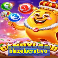 blazelucrativo