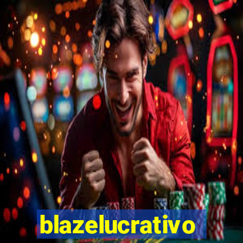 blazelucrativo