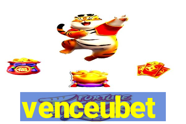 venceubet