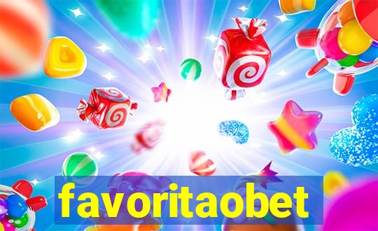 favoritaobet