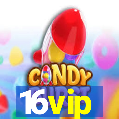 16vip