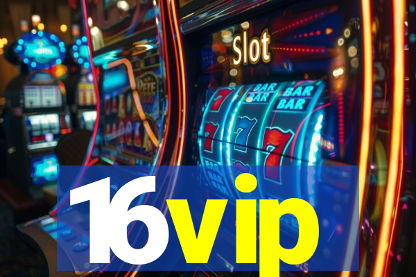 16vip