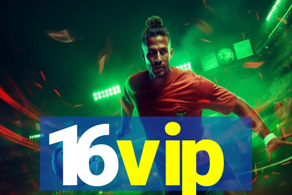 16vip