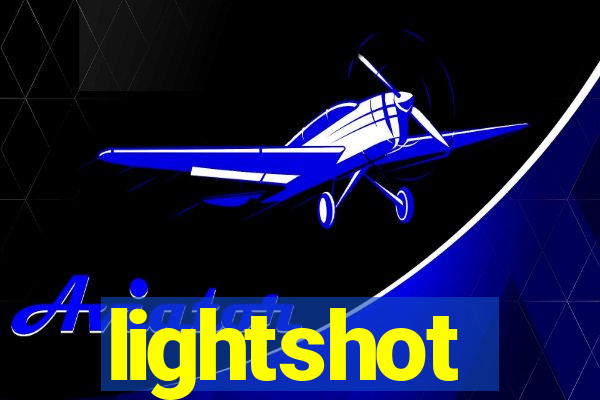 lightshot