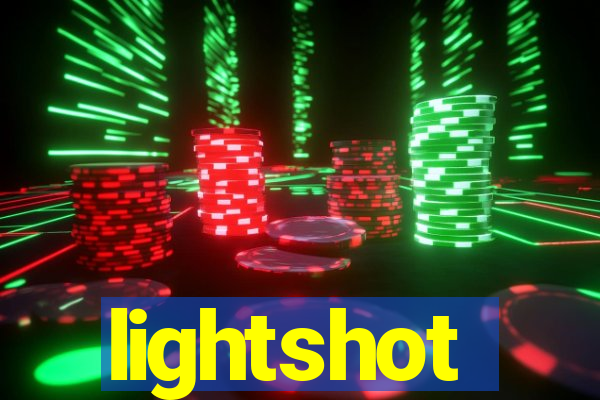 lightshot