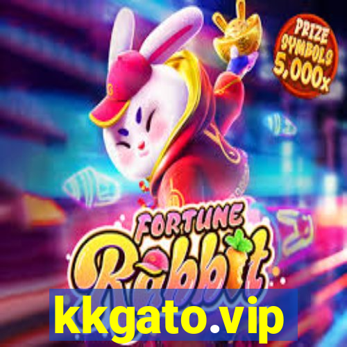 kkgato.vip