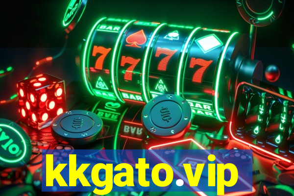 kkgato.vip