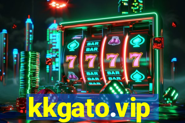 kkgato.vip