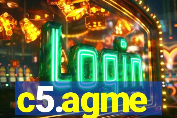 c5.agme