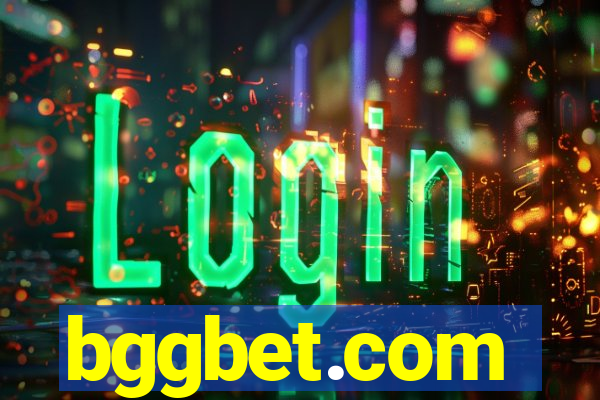 bggbet.com