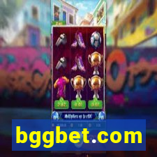 bggbet.com