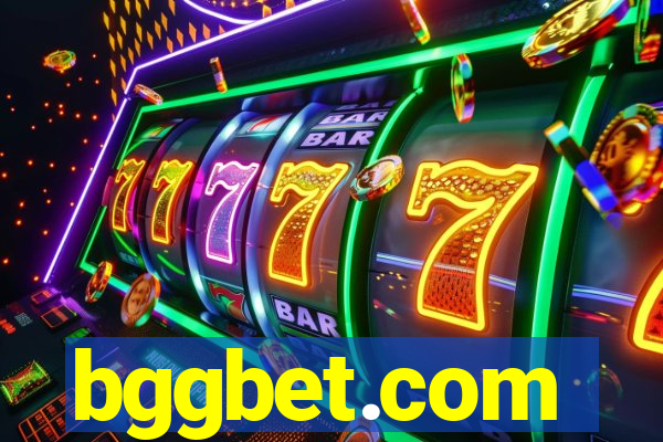 bggbet.com