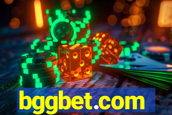 bggbet.com