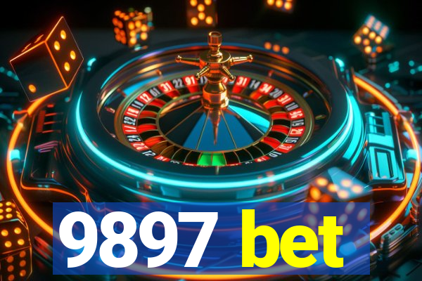 9897 bet