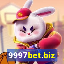 9997bet.biz