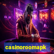 casinoroomapk