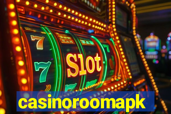 casinoroomapk