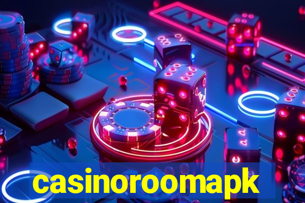 casinoroomapk