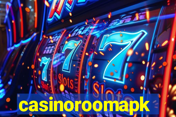 casinoroomapk