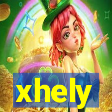 xhely