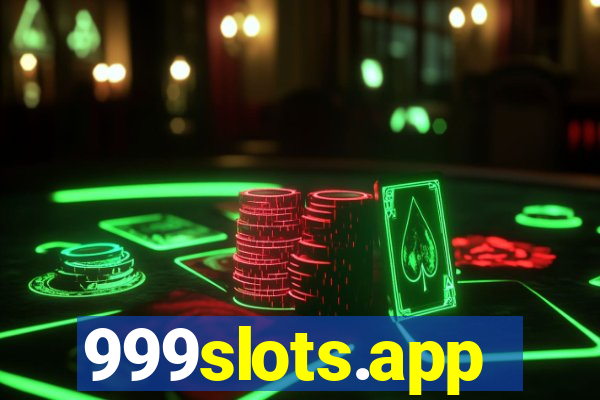 999slots.app