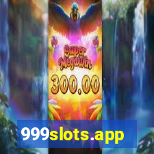 999slots.app