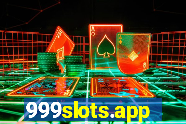 999slots.app