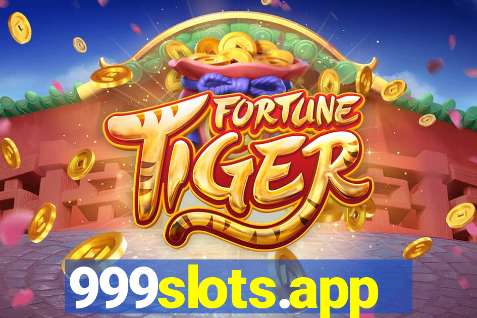 999slots.app