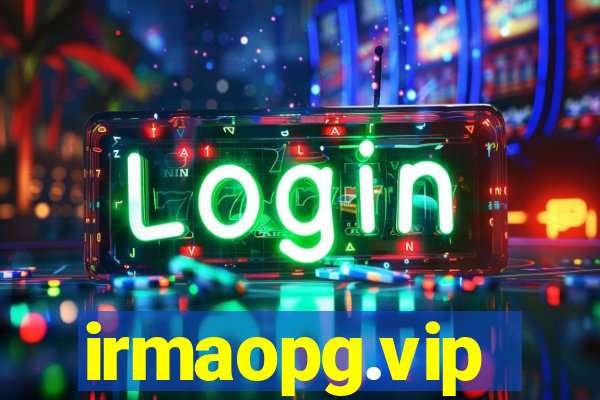 irmaopg.vip