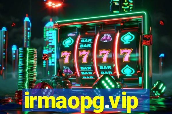 irmaopg.vip