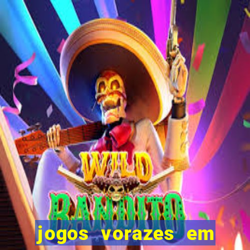 jogos vorazes em chamas dublado torrent