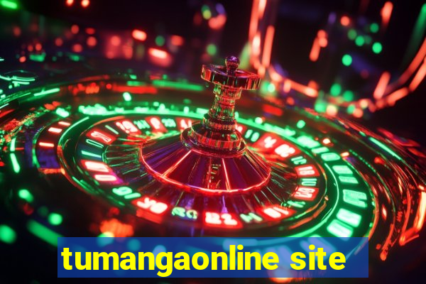 tumangaonline site