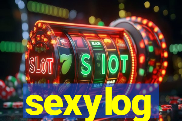 sexylog