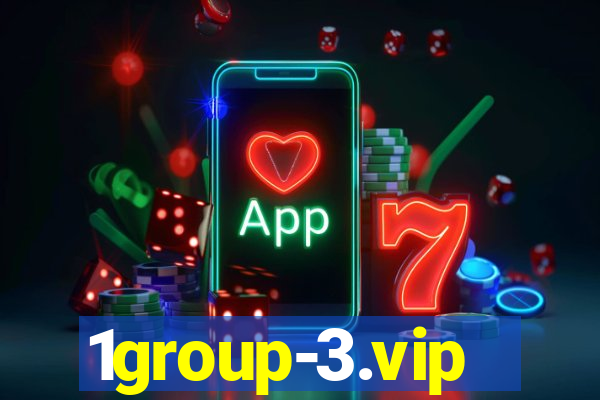 1group-3.vip