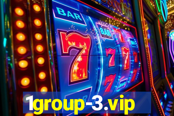 1group-3.vip