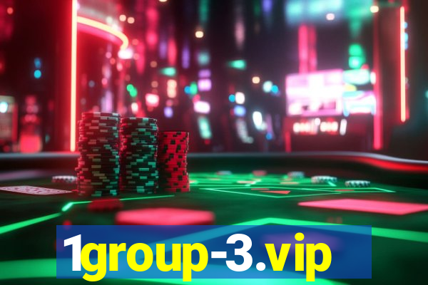 1group-3.vip