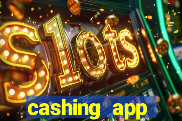 cashing app cashpirate make money pix helix pix reward