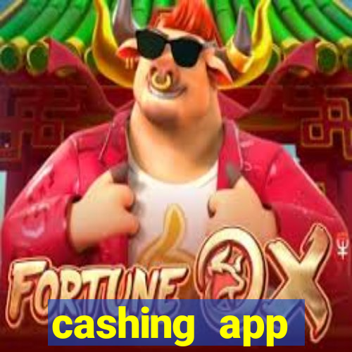 cashing app cashpirate make money pix helix pix reward