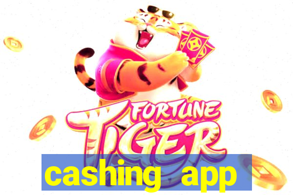 cashing app cashpirate make money pix helix pix reward