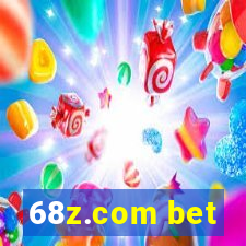 68z.com bet